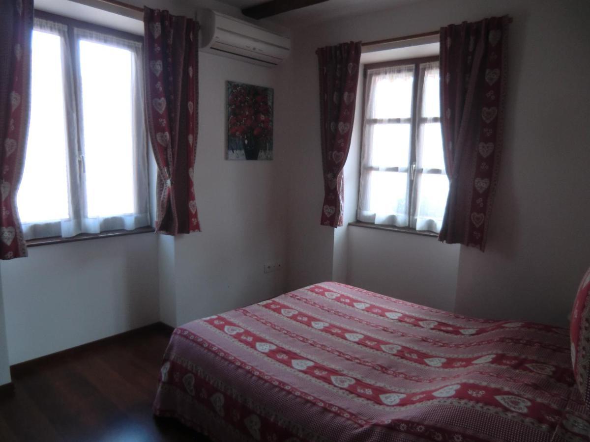 Gite Gewurztraminer Colmar Dış mekan fotoğraf